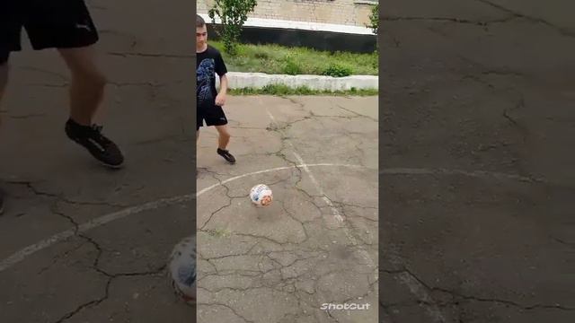 удары смотреть онлайн