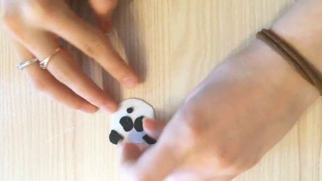 DIY: BACK TO SCHOOL // Канцелярия на бюджете // СТИЛЬНЫЙ DIY 2017
