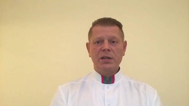 Афродизиак. Мушалаяди