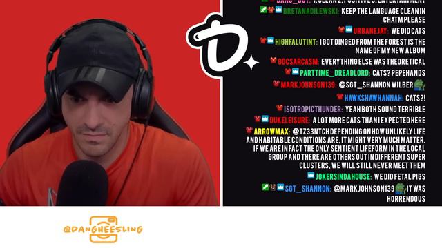 Team Unity Warzone! - FARSIGHT X20 - #58 смотреть онлайн