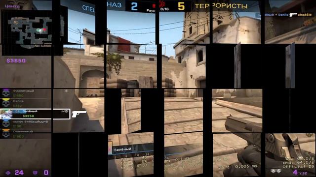 Что такое любовь когда тебе 18 смотреть онлайн