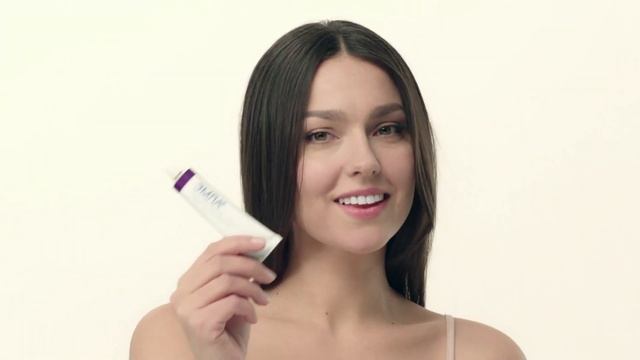 ЭМЛА смотреть онлайн