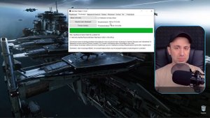 РУССКИЙ ЯЗЫК в Star Citizen | КАК УСТАНОВИТЬ
