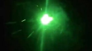 СВАРКА УОНИ 5 ММ НА ТОКЕ 250 А СВАРОЧНЫЙ ИНВЕРТОР АРИА 250 ПРОФИ