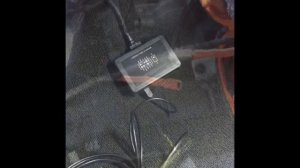 Tunernerd: Knock Monitor Pro