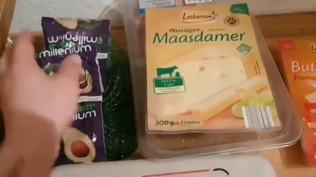 75).Побрили киску🙀. Теперь я высыпаюсь. Влог. Поздние переселенцы. Германия смотреть онлайн