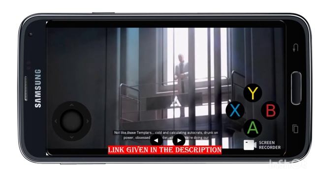 How to Play & Download Assassin Creed Revelation in Android|#assassinscreed #games #biharigamers смотреть онлайн