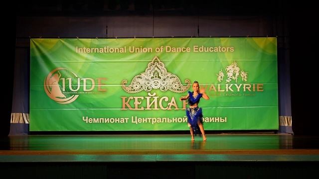 Елизавета Полищук /Tabla solo I КЕЙСАР 2021 /Ювенали 1/ Кубок Марии Шишковой смотреть онлайн