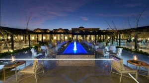 ТОП10 бюджетных отелей Египта 5* звезд