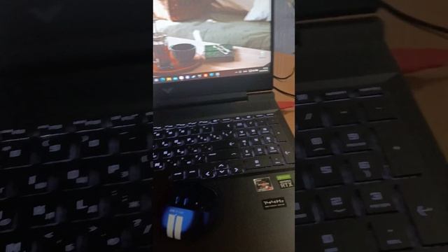 Как подключить беспроводные наушники ,realme Buds Air 3 , по блютус к компьютеру , windows 11