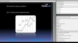 Управление рисками