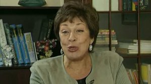 15. Структура учебного процесса