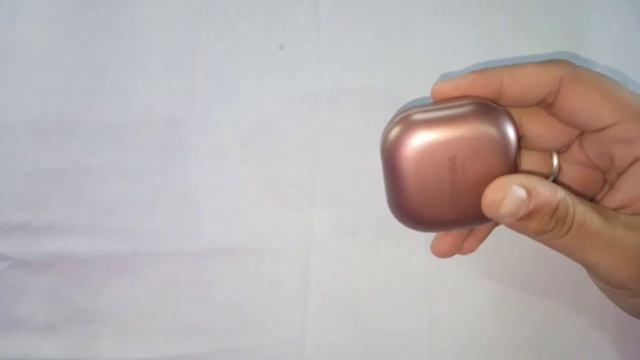 Samsung Galaxy Buds Live Unboxing And Honest Review | Cheap Price Under 1500Rs ? | #ReviewBurner смотреть онлайн