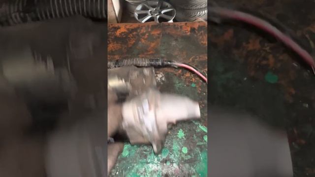 Стартер 1nr-fe стартер 1nr смотреть онлайн