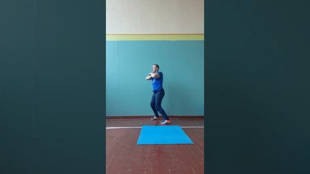 Комплекс 18 смотреть онлайн