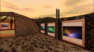 ФУТАЖИ   ФОТОАЛЬБОМ