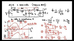 Soft Switching - EPC 2019 - Lezione