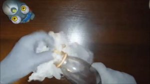 АКВАРИУМ Как сделать ФИЛЬТР ДЛЯ АКВАРИУМА своими руками из пластиковой бутылки aquarium filter