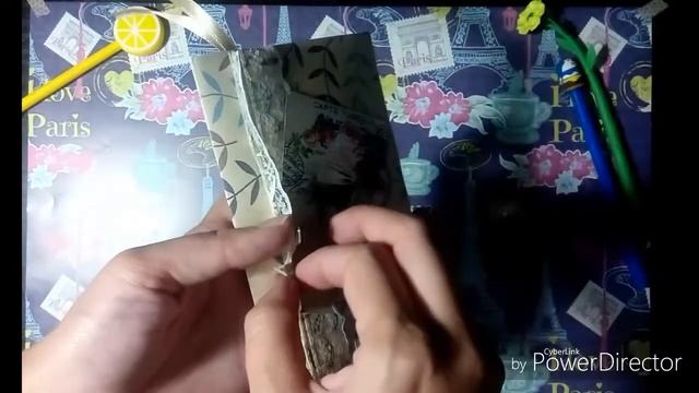 Входящие письма 2️⃣7️⃣ смотреть онлайн