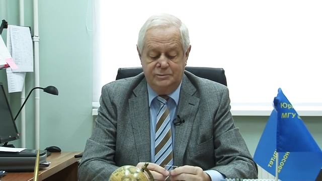 Вопрос от Евгения Алексеевича Суханова