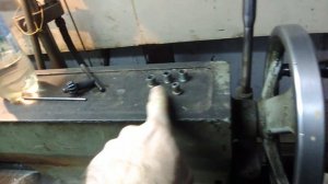 Ford transit замена втулок и пальцев петель