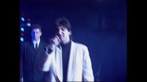 Кай Метов - Где-то далеко идут дожди…