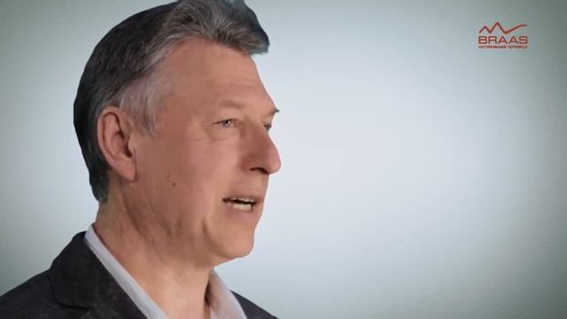 Ошибки при монтаже керамической черепицы. https://klinkeroof.ru/ смотреть онлайн