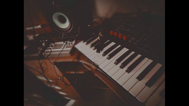 PSYTRANCE (korg modwave + volca sample 2 +behringer td3) смотреть онлайн