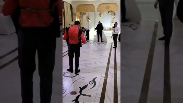 Королек птица певчая / Çalıkuşu #shorts смотреть онлайн