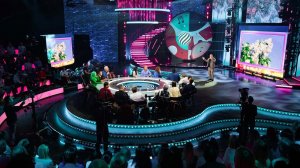 Песни от всей души с Андреем Малаховым — выпуск от 24.09.2023