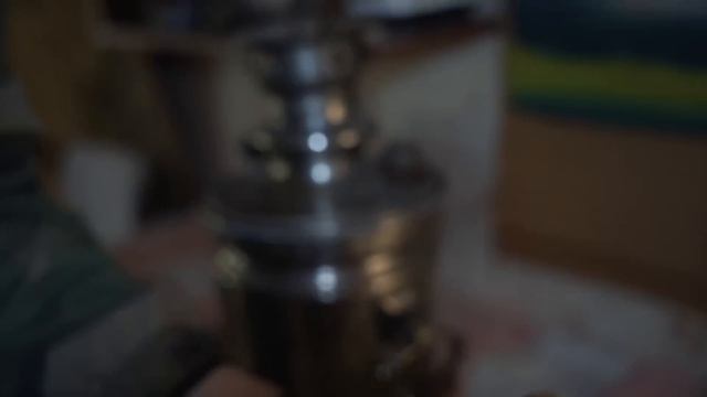 НЕВЕРОЯТНАЯ НАХОДКА в ЗАБРОШЕННОМ ДОМЕ! **ШОК**