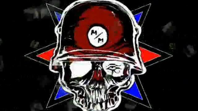 Todd Rundgren ~ Hello It's Me смотреть онлайн