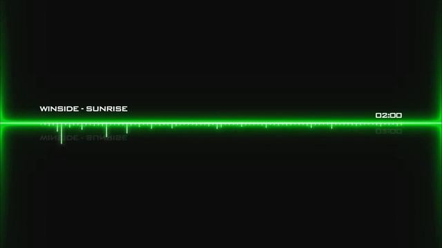 Uncopyrighted Winside - Sunrise (download) смотреть онлайн