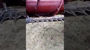 Вектор 410, замена сегментов