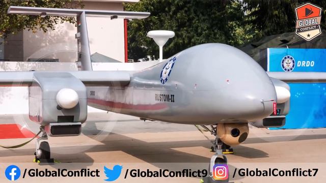 2023 में तैयार हो जायेगा Indian Light Tank, Archer SR-UAV Update
