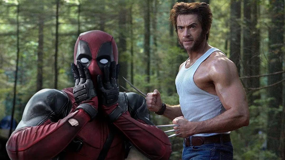 Top 100 Movies
