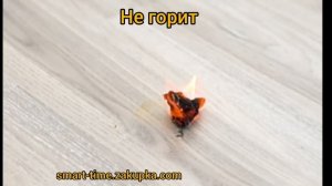 Гибкая ВИНИЛОВАЯ ПЛИТКА уже на клеевой основе для пола и стен в любое помещение.