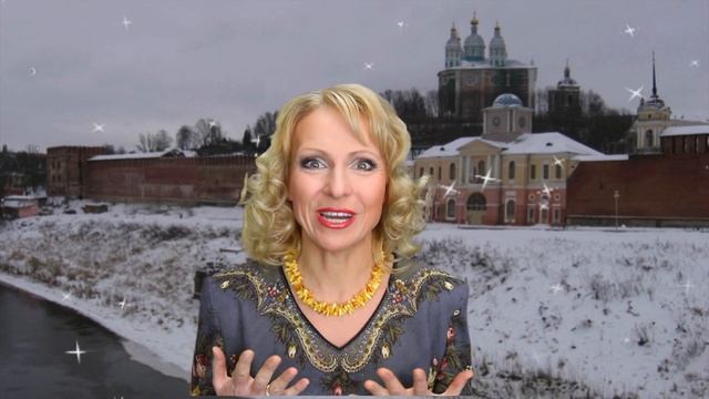 Письма любви от Лены Василёк смотреть онлайн