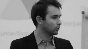 Бизнес Молодость. Мастер-класс "Упаковка Бизнеса"