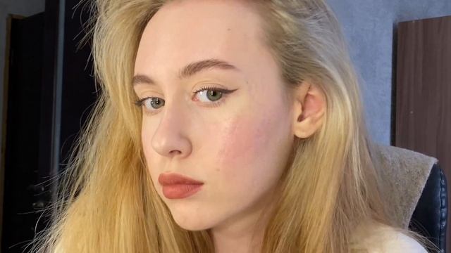 мой день для себя/уход за волосами/кофейня/разгрузи себя смотреть онлайн