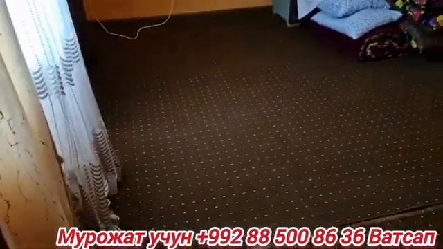 хонаи фуруши дар НОХИЯ ШАХРИТУЗ смотреть онлайн