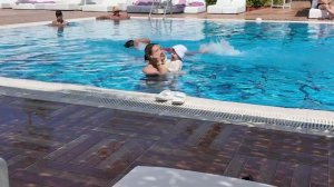 Турция 2024. Q PREMIUM RESORT 5*