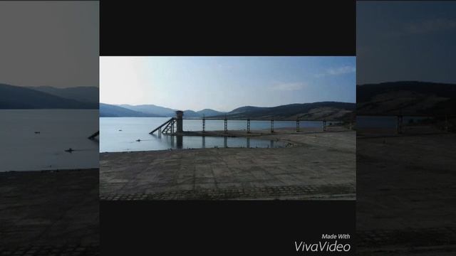 Глаза её Глазки смотреть онлайн