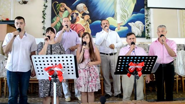 Жива Вода м.Свiтловодськ смотреть онлайн