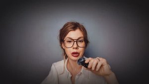 Достижение оргазма женщиной