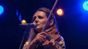 Отава Ё - В роще live (Otava Yo - in the grove)