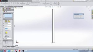 Урок №3. Отрисовка сборочных единиц. Курс №1 Создание чертежей КМД на базе SWorks и Autocad. 3d КМД