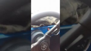 Казанка 2м + Ямаха F 50