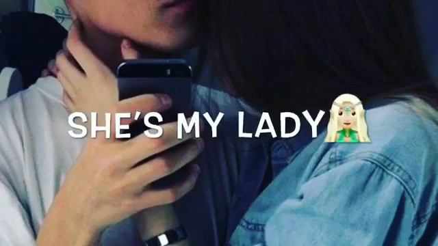 WhatsApp status | kamelia Song смотреть онлайн