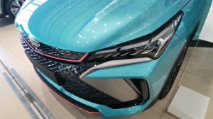 Cooray 2023 или мысли вслух по ходу прохождения ТО3